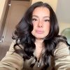 nubia_gia